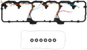 Victor Reinz 15-19425-01 Engine Valve Cover Gasket Set - Upper