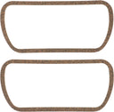 Victor Reinz 15-21644-03 Engine Valve Cover Gasket Set