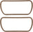 Victor Reinz 15-21644-03 Engine Valve Cover Gasket Set