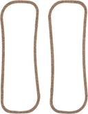 Victor Reinz 15-21728-01 Engine Valve Cover Gasket Set
