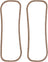 Victor Reinz 15-21728-01 Engine Valve Cover Gasket Set