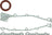 Victor Reinz 15-22603-02 Engine Timing Chain Case Cover Gasket Set