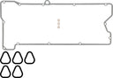 Victor Reinz 15-23251-02 Engine Valve Cover Gasket Set