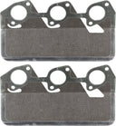 Victor Reinz 15-27122-01 Exhaust Manifold Gasket Set
