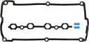 Victor Reinz 15-27327-01 Engine Valve Cover Gasket Set