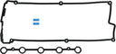 Victor Reinz 15-27624-01 Engine Valve Cover Gasket Set