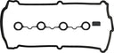 Victor Reinz 15-27742-01 Engine Valve Cover Gasket Set