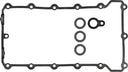 Victor Reinz 15-28484-01 Engine Valve Cover Gasket Set