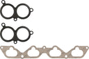 Victor Reinz 15-28491-01 Engine Intake Manifold Gasket Set