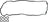 Victor Reinz 15-28607-01 Engine Valve Cover Gasket Set