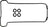 Victor Reinz 15-28652-01 Engine Valve Cover Gasket Set - Left