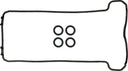 Victor Reinz 15-28652-03 Engine Valve Cover Gasket Set - Left