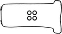 Victor Reinz 15-28653-01 Engine Valve Cover Gasket Set - Right