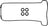Victor Reinz 15-28653-01 Engine Valve Cover Gasket Set - Right