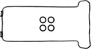 Victor Reinz 15-28653-03 Engine Valve Cover Gasket Set - Right