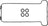 Victor Reinz 15-28653-03 Engine Valve Cover Gasket Set - Right