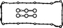 Victor Reinz 15-28939-01 Engine Valve Cover Gasket Set