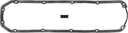 Victor Reinz 15-28957-01 Engine Valve Cover Gasket Set