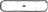 Victor Reinz 15-28957-01 Engine Valve Cover Gasket Set