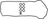 Victor Reinz 15-29497-01 Engine Valve Cover Gasket Set