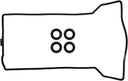 Victor Reinz 15-31001-01 Engine Valve Cover Gasket Set