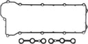 Victor Reinz 15-31036-01 Engine Valve Cover Gasket Set
