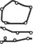 Victor Reinz 15-31256-01 Engine Timing Chain Case Cover Gasket Set