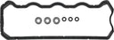 Victor Reinz 15-31257-01 Engine Valve Cover Gasket Set