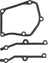 Victor Reinz 15-31356-01 Engine Timing Cover Gasket Set