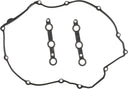 Victor Reinz 15-31401-01 Engine Valve Cover Gasket Set