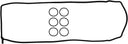Victor Reinz 15-31644-01 Engine Valve Cover Gasket Set