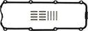 Victor Reinz 15-31692-01 Engine Valve Cover Gasket Set
