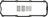 Victor Reinz 15-31692-01 Engine Valve Cover Gasket Set