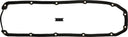 Victor Reinz 15-31696-01 Engine Valve Cover Gasket Set