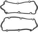 Victor Reinz 15-31697-01 Engine Valve Cover Gasket Set