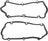 Victor Reinz 15-31697-01 Engine Valve Cover Gasket Set