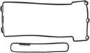 Victor Reinz 15-31821-01 Engine Valve Cover Gasket Set - Right