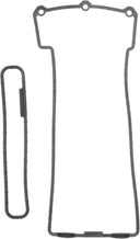 Victor Reinz 15-31822-01 Engine Valve Cover Gasket Set - Left