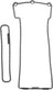 Victor Reinz 15-31822-01 Engine Valve Cover Gasket Set - Left