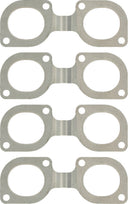 Victor Reinz 15-31834-01 Exhaust Manifold Gasket Set