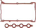 Victor Reinz 15-31946-01 Engine Valve Cover Gasket Set
