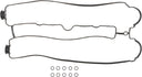 Victor Reinz 15-31997-01 Engine Valve Cover Gasket Set
