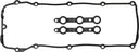Victor Reinz 15-33077-01 Engine Valve Cover Gasket Set
