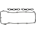 Victor Reinz 15-33077-02 Engine Valve Cover Gasket Set