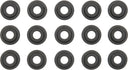 Victor Reinz 15-33388-01 Engine Valve Cover Grommet Set