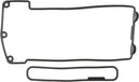 Victor Reinz 15-33396-01 Engine Valve Cover Gasket Set - Right