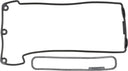 Victor Reinz 15-33397-01 Engine Valve Cover Gasket Set - Left or Left Lower
