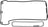 Victor Reinz 15-33397-01 Engine Valve Cover Gasket Set - Left or Left Lower