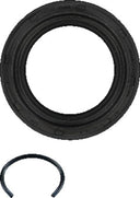 Victor Reinz 15-33501-01 Drive Axle Shaft Seal Kit - Front or Rear