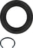Victor Reinz 15-33501-01 Drive Axle Shaft Seal Kit - Front or Rear